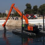 12039550_414651135390381_363814491871143235_n