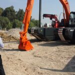 12074748_414651072057054_8676252744976717801_n