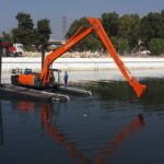 12075001_414651635390331_6751012130446860441_n