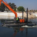 12079078_414650998723728_516356245949926731_n