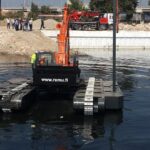 12096637_414651228723705_3522494321742255300_n