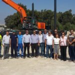 12108107_414651355390359_3672699631750489169_n