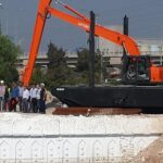 12115431_414651285390366_2799890415885418598_n