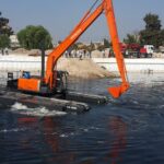 12115963_414651735390321_7303260118618192682_n