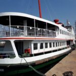 WhatsApp Image 2019-05-07 at 14.28.34 (1)