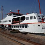 WhatsApp Image 2019-05-07 at 14.28.34