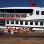 WhatsApp Image 2019-05-07 at 14.28.35 (1)