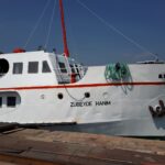 WhatsApp Image 2019-05-07 at 14.28.35