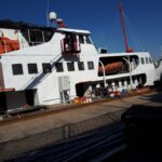 WhatsApp Image 2019-05-07 at 14.28.36 (1)