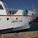 WhatsApp Image 2019-05-07 at 14.28.36