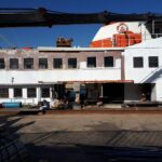 WhatsApp Image 2019-05-07 at 14.28.37 (1)