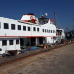 WhatsApp Image 2019-05-07 at 14.28.37