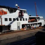 WhatsApp Image 2019-05-07 at 14.28.38 (1)