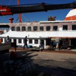 WhatsApp Image 2019-05-07 at 14.28.38