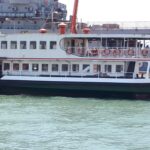 WhatsApp Image 2019-05-07 at 14.28.39 (1)