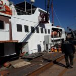 WhatsApp Image 2019-05-07 at 14.28.39