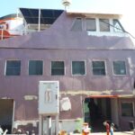 WhatsApp Image 2019-05-07 at 14.28.40 (1)