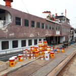 WhatsApp Image 2019-05-07 at 14.28.40