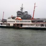 WhatsApp Image 2019-05-07 at 14.28.40 (2)