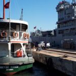 WhatsApp Image 2019-05-07 at 14.28.41 (1)