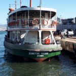 WhatsApp Image 2019-05-07 at 14.28.41