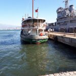 WhatsApp Image 2019-05-07 at 14.28.42 (1)