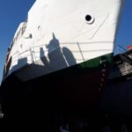 WhatsApp Image 2019-05-07 at 14.28.42