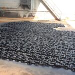 WhatsApp Image 2019-05-07 at 14.28.42 (2)