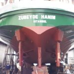 WhatsApp Image 2019-05-07 at 14.28.43 (1)