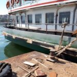 WhatsApp Image 2019-05-07 at 14.28.43