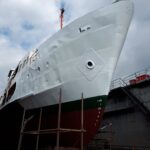 WhatsApp Image 2019-05-07 at 14.28.44 (1)