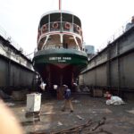 WhatsApp Image 2019-05-07 at 14.28.44