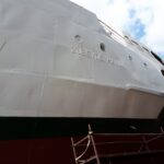 WhatsApp Image 2019-05-07 at 14.28.45 (1)