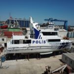 WhatsApp Image 2020-08-06 at 13.57.44