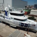 WhatsApp Image 2020-08-06 at 13.57.45 (1)