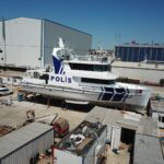 WhatsApp Image 2020-08-06 at 13.57.45