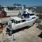 WhatsApp Image 2020-08-06 at 13.57.45 (2)