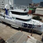 WhatsApp Image 2020-08-06 at 13.57.46 (1)