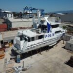 WhatsApp Image 2020-08-06 at 13.57.46