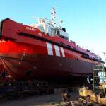 yutek-gemi-kiyi-emniyeti-genel-mudurlugu-garp (1)