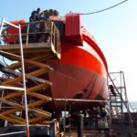 yutek-gemi-kiyi-emniyeti-genel-mudurlugu-garp (10)