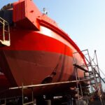 yutek-gemi-kiyi-emniyeti-genel-mudurlugu-garp (11)