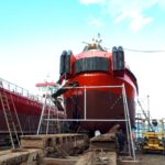 yutek-gemi-kiyi-emniyeti-genel-mudurlugu-garp (12)