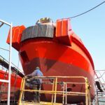 yutek-gemi-kiyi-emniyeti-genel-mudurlugu-garp (13)