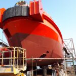 yutek-gemi-kiyi-emniyeti-genel-mudurlugu-garp (14)