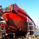 yutek-gemi-kiyi-emniyeti-genel-mudurlugu-garp (15)