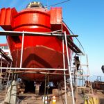 yutek-gemi-kiyi-emniyeti-genel-mudurlugu-garp (16)