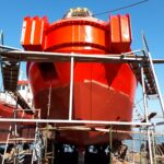 yutek-gemi-kiyi-emniyeti-genel-mudurlugu-garp (17)