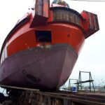 yutek-gemi-kiyi-emniyeti-genel-mudurlugu-garp (18)