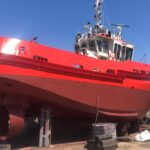 yutek-gemi-kiyi-emniyeti-genel-mudurlugu-garp (19)